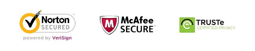 Classifiche snai calcio pdf